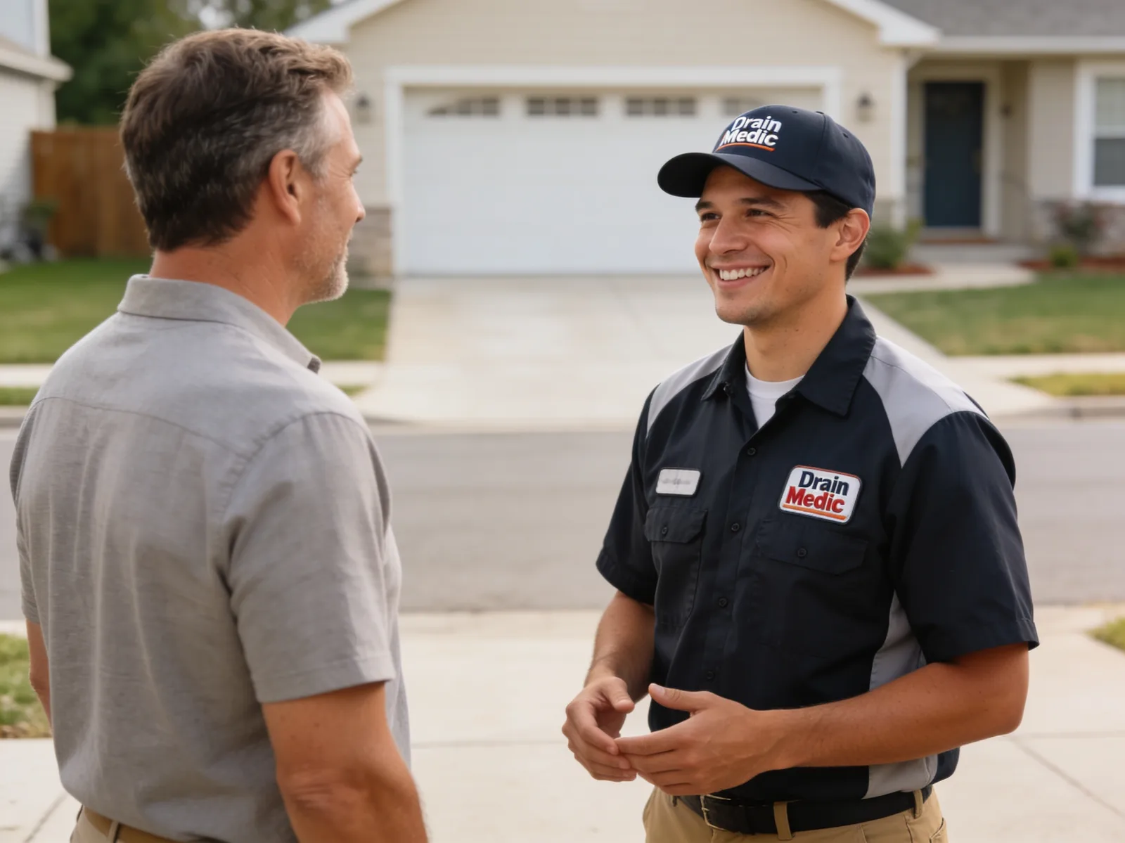 Garbage Disposal Repair Pooler, GA FAQs